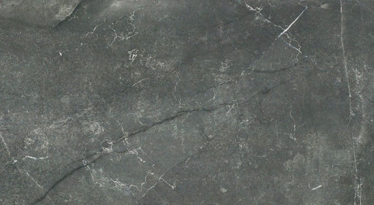 Керамогранит Quanta Grey NS918NTT9023L Ntceramic 90х180 лаппатированный (полуполированный) универсальный