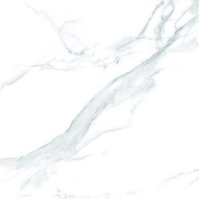 Керамогранит White Soul Glossy 80х80 Maimoon полированный универсальная плитка