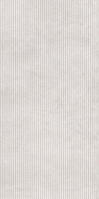 Настенная плитка GT153VG Urban Светло-серый 30x60 Line Global Tile матовая керамическая