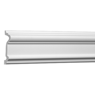 Европласт Молдинг 6.51.307