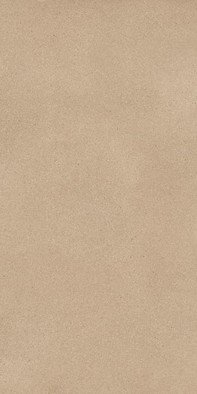 Керамогранит RC20 Namib Camel Matt Pro R 60х120 Refin Ceramiche матовый универсальная плитка
