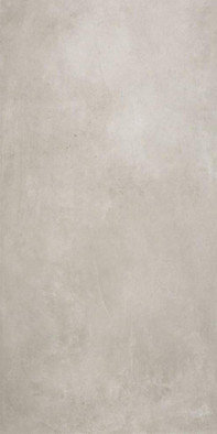 Керамогранит Urban Ivory 60х120 Porcelaingres матовый универсальная плитка X126293X8