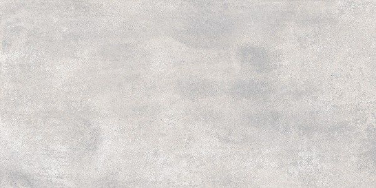 Керамогранит Lurent Silver Sugar 60x120 ITC универсальный