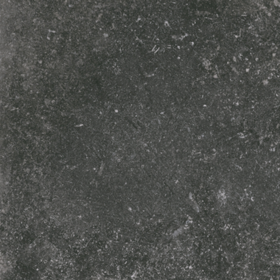 Клинкерная Ardenas Antracita 33x33 Exagres матовая напольная плитка n189958