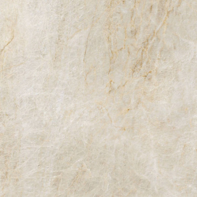 Керамогранит ZA03 Zahara SP SQ 120х120 Mirage Zahara матовый универсальная плитка