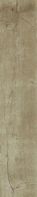 Керамогранит Quercus Antico 22x120 Dune матовый, рельефный (рустикальный) универсальная плитка 189006