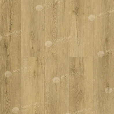 SPC ламинат Alpine Floor ECO 21-7 Умбра Eclipse Super Matt 43 класс 1220х183х4 мм (каменно-полимерный) с фаской фото SPC ламинат Alpine Floor ECO 21-7 Умбра Eclipse Super Matt 43 класс 1220х183х4 мм (каменно-полимерный) с фаской