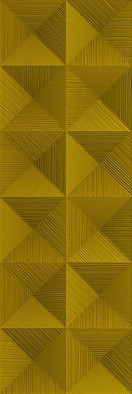 Настенная плитка Milford Gold керамическая фото Настенная плитка Milford Gold керамическая