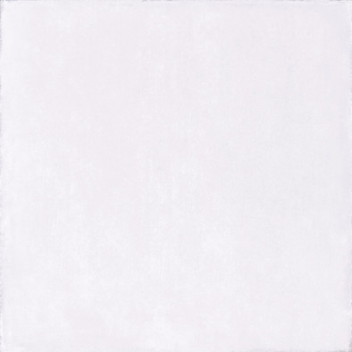 Керамогранит Crete Zirconio 60x60 Cerdomus and Porcellana di Rocca матовый напольный 88370