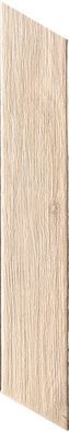 Керамогранит fTJ2 Plein Air Light Matt R9 7,5x45 RT Fap Ceramiche антискользящий (grip), матовый универсальная плитка УТ-00051146