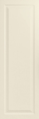 Настенная плитка Museo Vanilla Rect 40х120 APE Ceramica матовая керамическая УТ-00082376