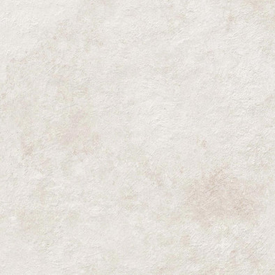 Керамогранит Delta-R Blanco Antideslizante 59,3x59,3 фото Керамогранит Delta-R Blanco Antideslizante 59,3x59,3