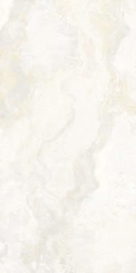 Керамогранит Onice Platino Lucido 150x300 Maxfine полированный универсальная плитка L315650MF6