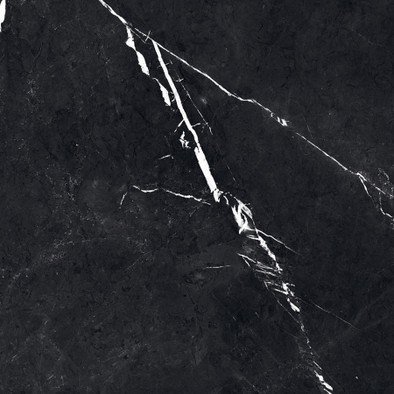 Керамогранит Eclipse 80х80 Матовый Laparet универсальная плитка х9999286922