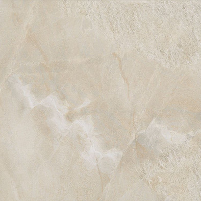 Керамогранит Манетик Минерал Уайт Х2 (Magnetique Mineral White X2)