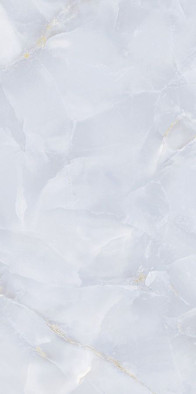 Настенная плитка TWU09BGM707 Bergamo 249х500х7 Almaceramica глянцевая керамическая