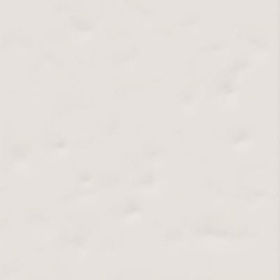 Настенная плитка Berta Blanco-M 20x20 матовая керамическая фото Настенная плитка Berta Blanco-M 20x20 матовая керамическая
