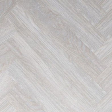 Кварцвиниловая плитка FineFlex FX-133 Дуб Самшитовый 940х140х2 мм (ламинат)