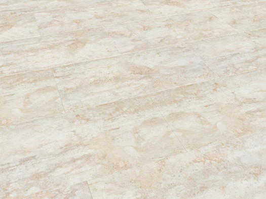 Кварцвиниловая плитка NOX-1755 Броуд-Пик 42 класс 609.8x304.8x2.3 (ламинат)