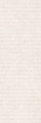 Настенная плитка Mardin Stand Ivory 30x90 Cristacer матовая керамическая