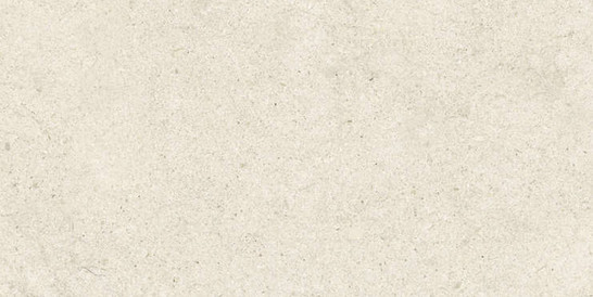 Настенная плитка Artwork Beige WT9ATW11 24.9x50 матовая керамическая фото Настенная плитка Artwork Beige WT9ATW11 24.9x50 матовая керамическая