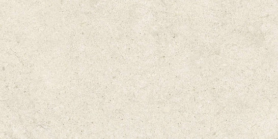 Настенная плитка Artwork Beige WT9ATW11 24.9x50 матовая керамическая