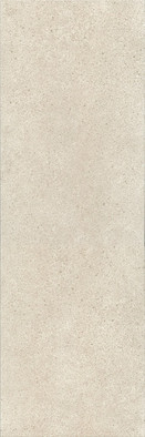 Настенная плитка 12138R Безана Бежевый Обрезной 25х75 Kerama Marazzi матовая керамическая фото Настенная плитка 12138R Безана Бежевый Обрезной 25х75 Kerama Marazzi матовая керамическая