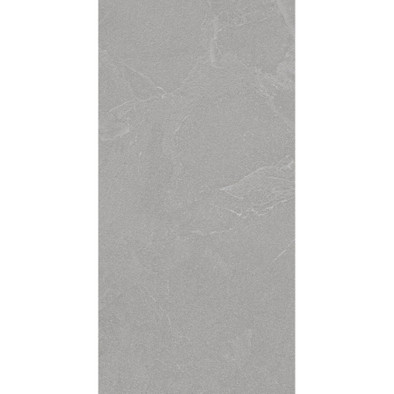 Керамогранит Basaltina Grey 60x120 Matt Staro Silk матовый универсальная плитка УТ-00000668 фото Керамогранит Basaltina Grey 60x120 Matt Staro Silk матовый универсальная плитка УТ-00000668