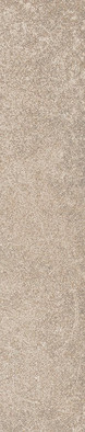 Плинтус KM6060G0641RBT6 Руссильон Бежевый матовый обрезной 9.5х60 Kerama Marazzi