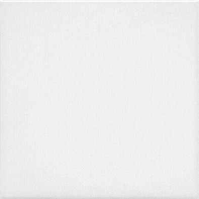 Настенная плитка 17063 Витраж Белый 15х15 Kerama Marazzi глянцевая керамическая