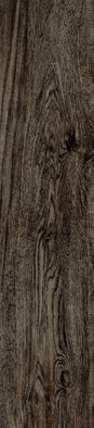 Керамогранит Madera глаз. GFU92MDR20R 20х90 фото Керамогранит Madera глаз. GFU92MDR20R 20х90