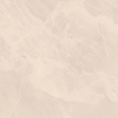 Керамогранит Piastra Ivory F P 59,5х59,5 R Full Lappato 1 универсальный лаппатированный (полуполированный)