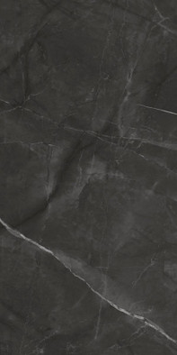 Керамогранит Timeless Grafite Графит LP6012G0031R 59,5х119,1 матовый карвинг Laparet  универсальная плитка х9999311689