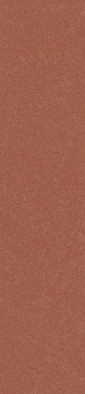 Настенная плитка 26361 Кампанила Оранжевый матовый 6х28.5 Kerama Marazzi керамическая