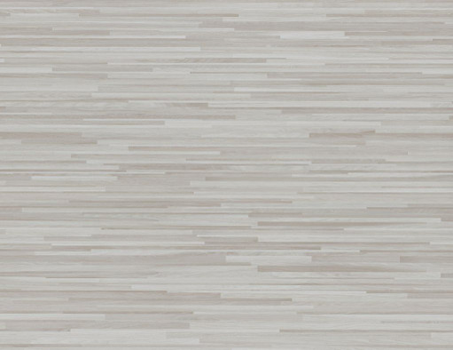 SPC ламинат 8808 Magnifico 1218x180x5 мм Бамбук 34 класс (каменно-полимерный)