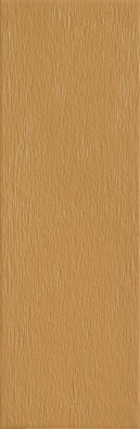 Настенная плитка Materica Senape Rett 49,8x149,8 сатинированная керамическая