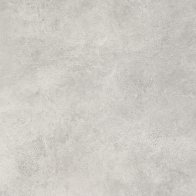 Керамогранит Fortezza Perla Pro Светло-серый LP6060G0341R 59,5х59,5 Laparet глазурованный, матовый универсальная плитка х9999316124