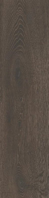 Керамогранит KM2080G0031R Лимба Коричневый Тёмный матовый обрезной 20x80x0,9 Kerama Marazzi универсальная плитка