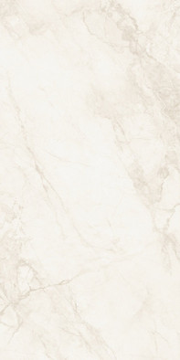 Керамогранит GT1206017302MDR Isfahan_GT Бежевый 60х120 Global Tile матовый универсальная плитка