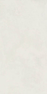Керамогранит Moderno Beton White Sand coloured body 60х120 Art and Natura Ceramica матовый универсальная плитка 111.215.1141 фото Керамогранит Moderno Beton White Sand coloured body 60х120 Art and Natura Ceramica матовый универсальная плитка 111.215.1141