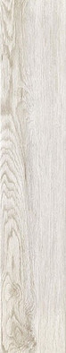 Керамогранит Wood Nordic Mat 20х120 NT Ceramic матовый напольный NTT92308M фото Керамогранит Wood Nordic Mat 20х120 NT Ceramic матовый напольный NTT92308M