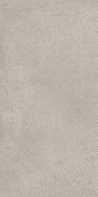 Керамогранит Logico Cement Nat  120х278 Sant'Agostino матовый универсальная плитка CSALOCE227