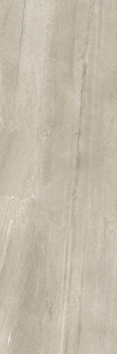 Керамогранит SAR.PT.BSN.PLC 3000х1000х6 Arch Skin Stone Slate матовый универсальный фото Керамогранит SAR.PT.BSN.PLC 3000х1000х6 Arch Skin Stone Slate матовый универсальный
