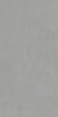 Керамогранит Carbon Gris Matt 60х120 Kevis матовый напольная плитка