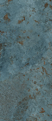 Керамогранит Bora-Bora Natural rect. 120х280 Baldocer глазурованный, матовый универсальная плитка