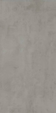 Керамогранит Boost Grey 160x320 Rt Atlas Concorde Italy матовый универсальный A68I фото Керамогранит Boost Grey 160x320 Rt Atlas Concorde Italy матовый универсальный A68I