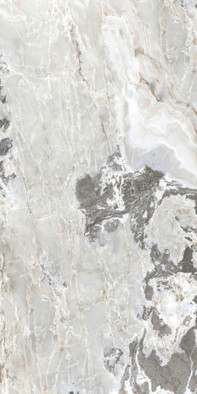 Керамогранит SF.OM.SB.NT 2400х1200х6 Arch Skin Stone Onix патинированный универсальный