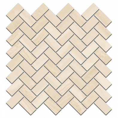 Декор SG190/006 Контарини Беж Мозаичный 30х31.5 Kerama Marazzi керамогранит глянцевый фото Декор SG190/006 Контарини Беж Мозаичный 30х31.5 Kerama Marazzi керамогранит глянцевый