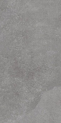Керамогранит DD200520R Про Стоун Серый Тёмный обрезной 30x60x0,9 Kerama Marazzi матовый напольная плитка