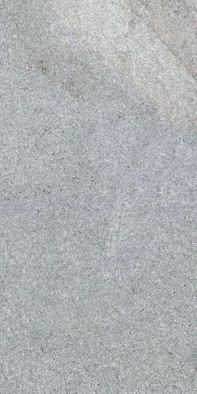 Керамогранит Enol C3 (R11) Grey 30х60 Dual Gres матовый универсальный УТ000033516